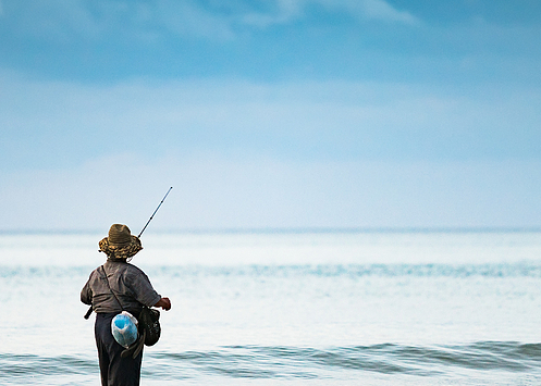 2025年新年之际，公积金代办咨询网祝您新年快乐万事如意！